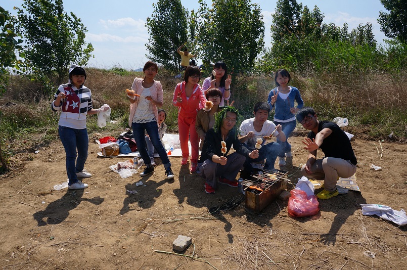 DSC00961(1)