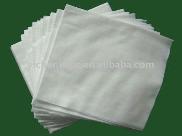 Car polishing wipes
