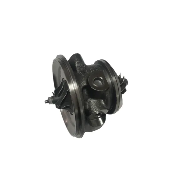 RHB31 VZ21 VJ110069 VG110069 VE110069 Turbocharger Core Assembly Replacement Parts