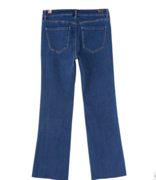 Cheap Good Men's Jeans Trousers