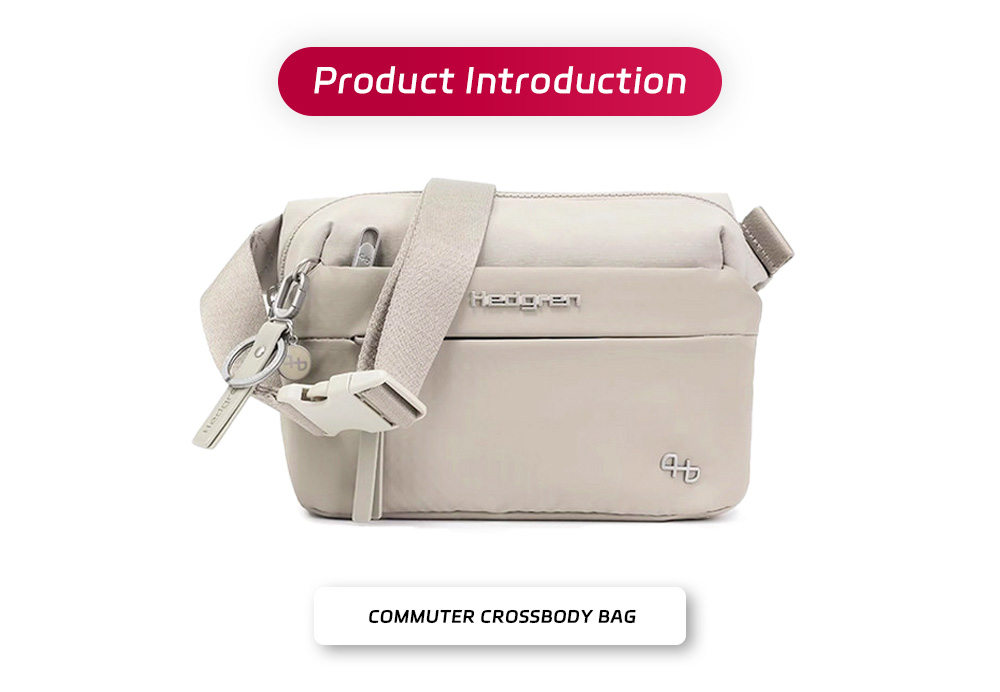 35-commuter crossbody bag-x