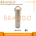 /msite/products/detail/productid/62381171/id/186248.html