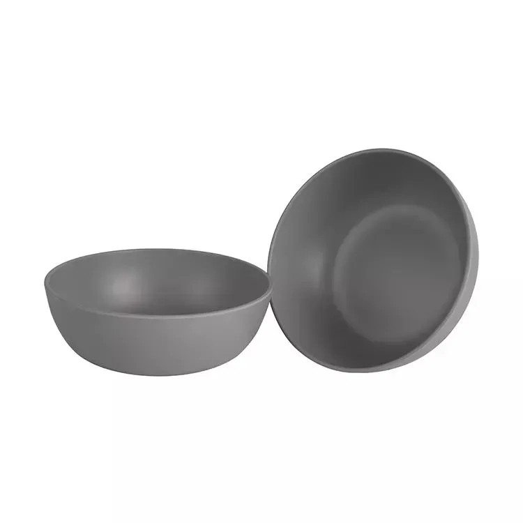 Aveco Fresh Simple Salad Bowl Set