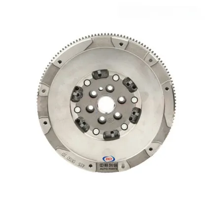 Dual Mass Flywheel for SAIC GM Buick Encore 1.4T