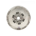 Dual Mass Flywheel ee SAIC GM Buick Encore 1.4T