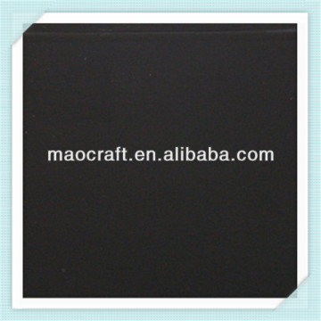 dark grey online reflective glass