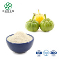 CAS 90045-23-1 60% HCA GARCINIA CAMBOGIA 파우더