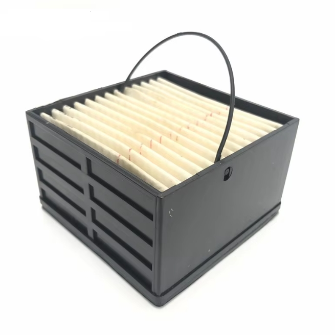 Compressor Oil Filter 01030 2000 14514238 01319822 81.12503.0086 81.12501.0030 81.12501.0031 122648