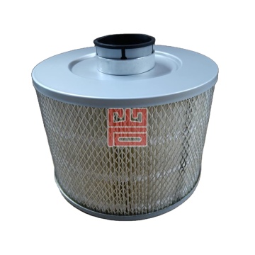 Wholesale Fusheng Air Filter and Compressor Spare Parts: Part Number 71122116-66100