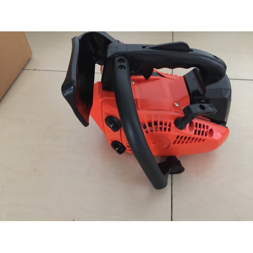 25cc Chainsaw with 10" 12" Guide Bar (CS2500)