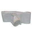 High Quality Bag Dust Collector/Dust Collector Filter Bag