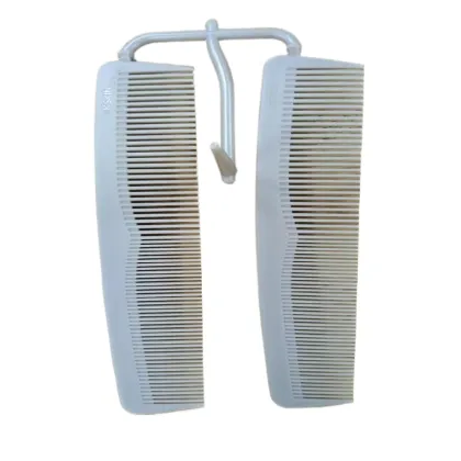 Enhancing Comfort with a Neck Massager