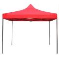 30KG Naked canopy tent stand