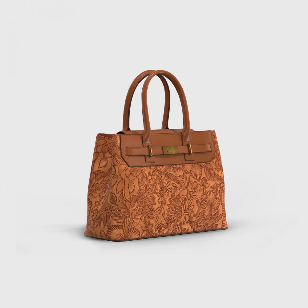 fashion Designed Handbags for ladies