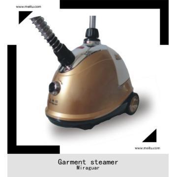 Electric Standing Steamer 1800W