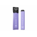 Wholesales Puff Bar 1000 Pod Kit Disposable Vape