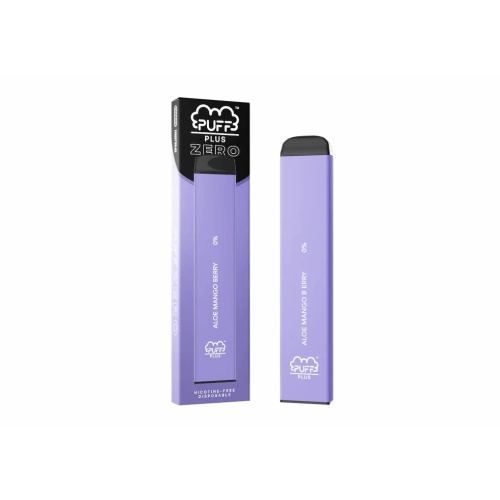 Wholesales Puff Bar 1000 Pod Kit Disposable Vape