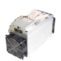 Bitcoin mining machine bitmain antminer s19 95th sha-256 algoritmo nuovo minatore di valuta crittografica