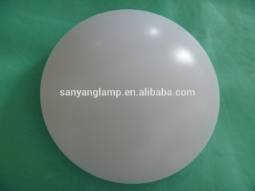 led ceiling lamp