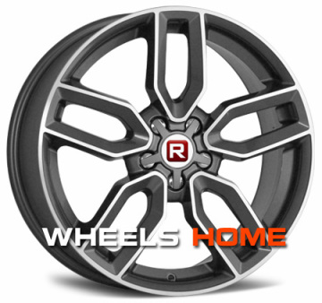 S3 replica alloy wheels for Audi VW, Wheels Home
