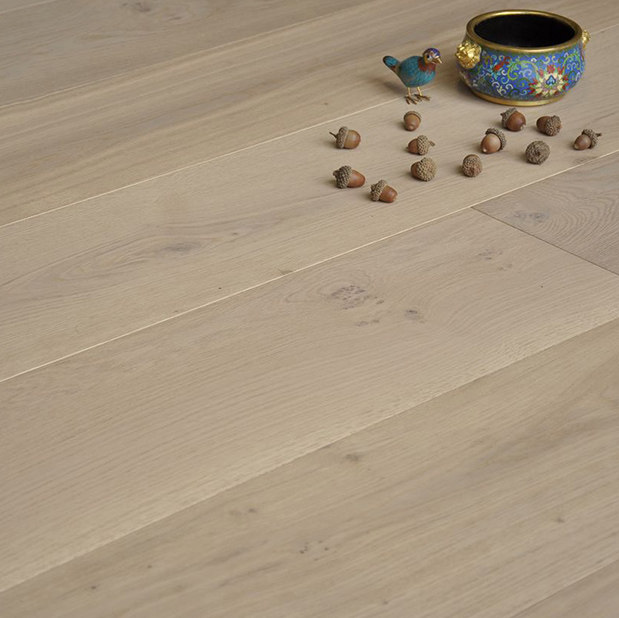 engineer wooden parkett flooring oak wood floors