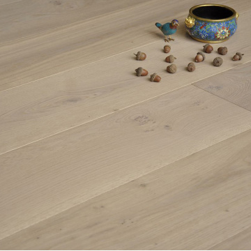 engineer wooden parkett flooring oak wood floors