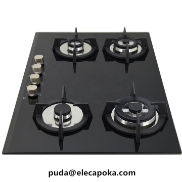 lead industry cooking appliances gas stove