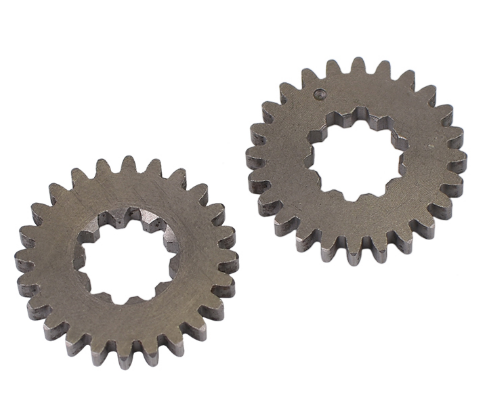 Top Quality 21RV Planetary Gear Shaft