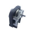 OS-08 sp5820 shade pole motor dc fan motor for refrigerator