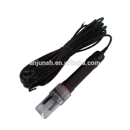 014 Ph Sensor/420ma Ph Sensor For Water, High Quality 014 Ph Sensor