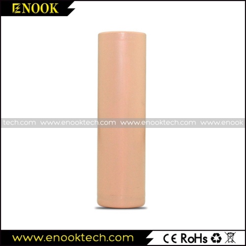 Factory Price 18650 LG HD2 20A battery