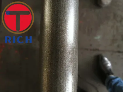 Carbon Structural Steel for general structural purposes