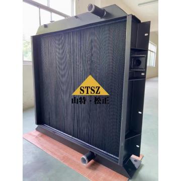 521-5201 Rdzeń AS-radiator dla 330GC