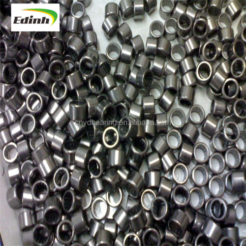 Needle Roller Bearing untuk Motosikal (20x27x26) FY FY202726 FY20 * 27 * 26 HK