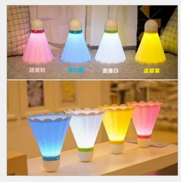 rechargeable led table lamps