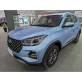 Chery Tiggo 5X Tiggo 4 Pro New car