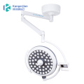 New Surgical Lamp LED Operating Room Operating OT Lamp for Medical Device