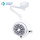 New LED double-head ceiling surgical operation light