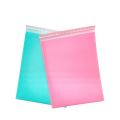 Waterproof Envelope Air Bubble Mailer Bag