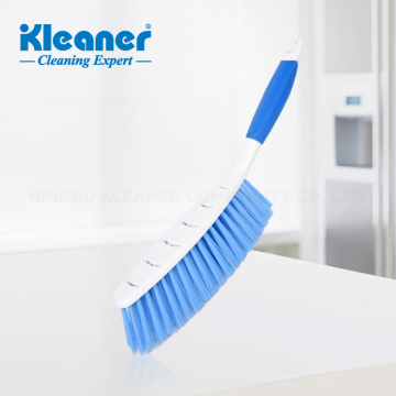 Kleaner متعددة الأغراض فرشاة تنظيف الخشور الناعمة