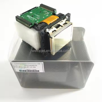Roland BN20 VS-640 Printhead สำหรับ BN-20 DX7, VS640, RF640, RA640, RE640, VS640I