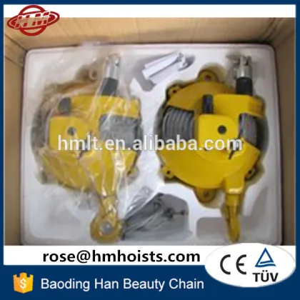 5kg spring balance scale