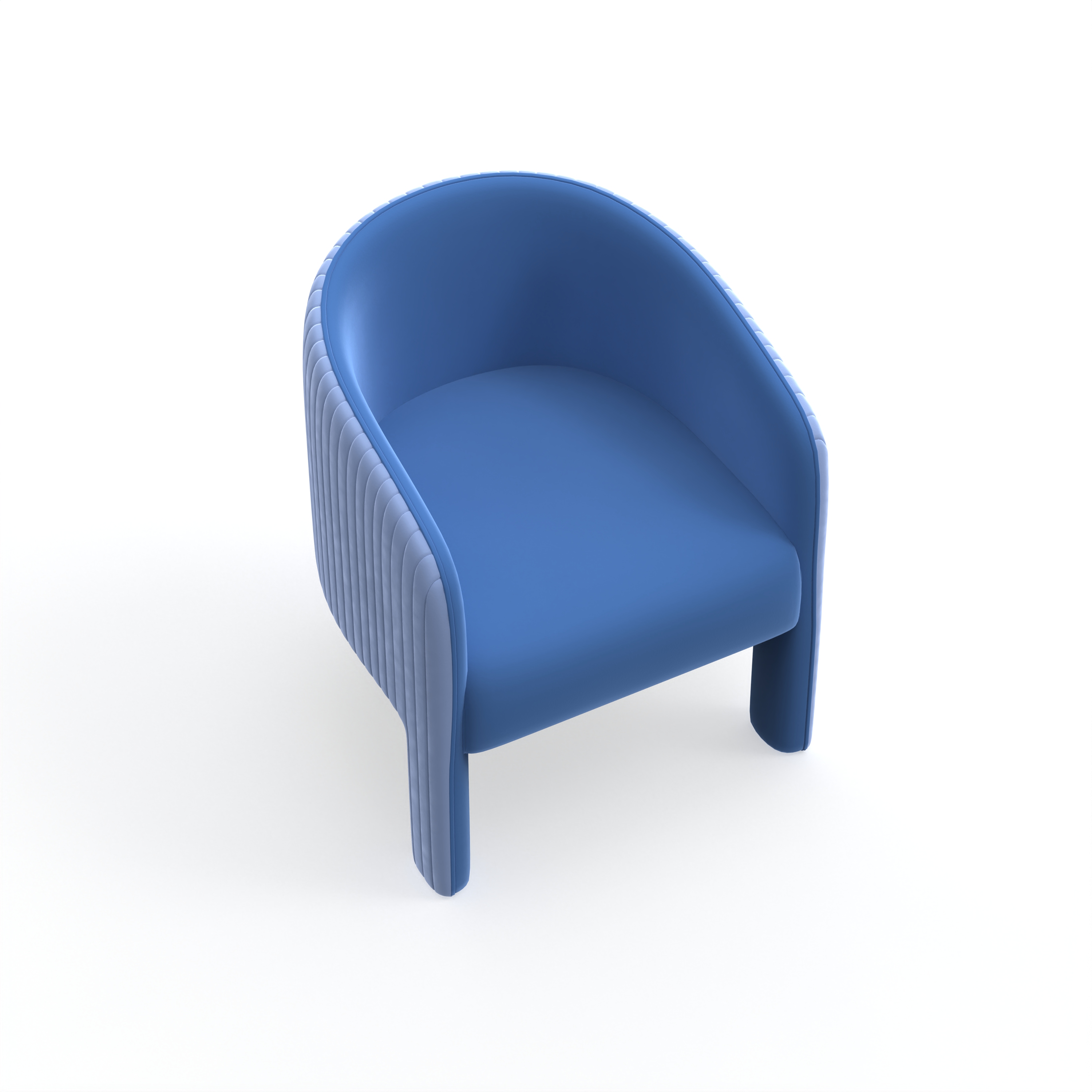 Unique Design Chairs