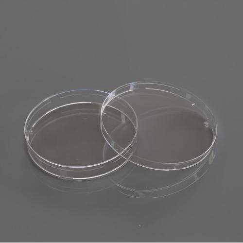 NEST Petri Dish sterile