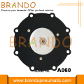 ASCO Type C113928 3'' Diaphragm Repair Kit