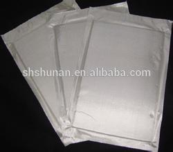 HD - STP used in vacuum insulation board