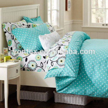 Kid's Bedding