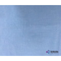 /msite/products/detail/productid/57004668/id/666341.html
