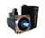 Common type servo drive +1.5KW servo motor 6 Nm motor 130 flanges size with 3 meter cable