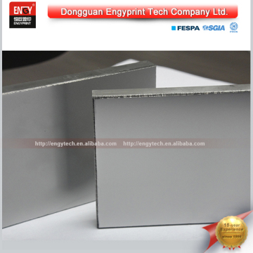 Alibaba china supplier 0.25mm thickness plate